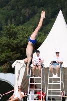 Thumbnail - 2023 - International Diving Meet Graz - Plongeon 03060_13704.jpg