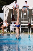 Thumbnail - 2023 - International Diving Meet Graz - Wasserspringen 03060_13705.jpg