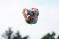 Thumbnail - 2023 - International Diving Meet Graz - Wasserspringen 03060_13706.jpg