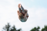 Thumbnail - 2023 - International Diving Meet Graz - Прыжки в воду 03060_13707.jpg