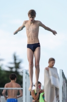 Thumbnail - 2023 - International Diving Meet Graz - Diving Sports 03060_13712.jpg