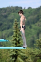 Thumbnail - 2023 - International Diving Meet Graz - Diving Sports 03060_13714.jpg