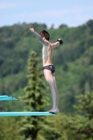 Thumbnail - 2023 - International Diving Meet Graz - Diving Sports 03060_13716.jpg