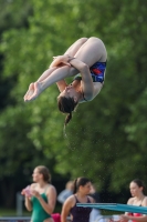 Thumbnail - 2023 - International Diving Meet Graz - Plongeon 03060_13717.jpg