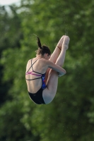 Thumbnail - 2023 - International Diving Meet Graz - Tuffi Sport 03060_13718.jpg