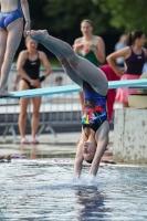 Thumbnail - 2023 - International Diving Meet Graz - Wasserspringen 03060_13719.jpg