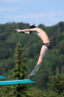 Thumbnail - 2023 - International Diving Meet Graz - Plongeon 03060_13720.jpg