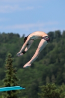 Thumbnail - 2023 - International Diving Meet Graz - Plongeon 03060_13721.jpg