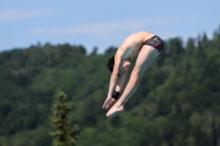 Thumbnail - 2023 - International Diving Meet Graz - Tuffi Sport 03060_13722.jpg