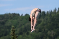 Thumbnail - 2023 - International Diving Meet Graz - Wasserspringen 03060_13723.jpg