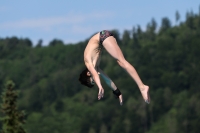 Thumbnail - 2023 - International Diving Meet Graz - Plongeon 03060_13724.jpg