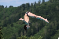 Thumbnail - 2023 - International Diving Meet Graz - Wasserspringen 03060_13725.jpg