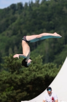 Thumbnail - 2023 - International Diving Meet Graz - Diving Sports 03060_13726.jpg