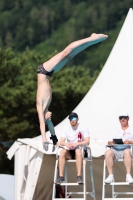 Thumbnail - 2023 - International Diving Meet Graz - Wasserspringen 03060_13727.jpg