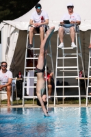 Thumbnail - 2023 - International Diving Meet Graz - Tuffi Sport 03060_13728.jpg