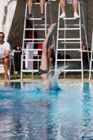 Thumbnail - 2023 - International Diving Meet Graz - Wasserspringen 03060_13729.jpg