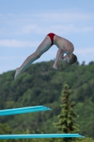 Thumbnail - 2023 - International Diving Meet Graz - Tuffi Sport 03060_13732.jpg