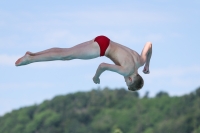 Thumbnail - 2023 - International Diving Meet Graz - Wasserspringen 03060_13733.jpg