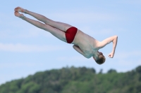 Thumbnail - 2023 - International Diving Meet Graz - Diving Sports 03060_13734.jpg