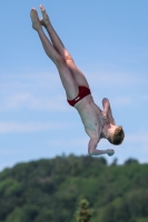 Thumbnail - 2023 - International Diving Meet Graz - Plongeon 03060_13735.jpg