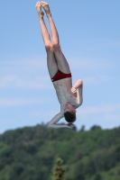 Thumbnail - 2023 - International Diving Meet Graz - Tuffi Sport 03060_13736.jpg