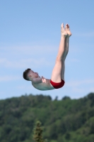 Thumbnail - 2023 - International Diving Meet Graz - Tuffi Sport 03060_13737.jpg