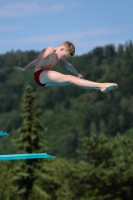 Thumbnail - 2023 - International Diving Meet Graz - Diving Sports 03060_13739.jpg