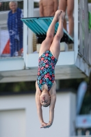 Thumbnail - 2023 - International Diving Meet Graz - Tuffi Sport 03060_13740.jpg