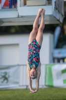 Thumbnail - 2023 - International Diving Meet Graz - Прыжки в воду 03060_13741.jpg