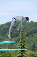 Thumbnail - 2023 - International Diving Meet Graz - Tuffi Sport 03060_13742.jpg