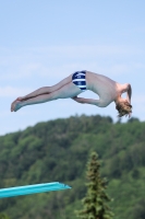 Thumbnail - 2023 - International Diving Meet Graz - Wasserspringen 03060_13743.jpg