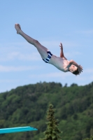 Thumbnail - 2023 - International Diving Meet Graz - Wasserspringen 03060_13744.jpg