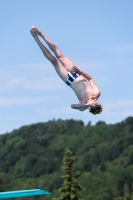 Thumbnail - 2023 - International Diving Meet Graz - Tuffi Sport 03060_13745.jpg