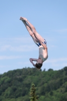 Thumbnail - 2023 - International Diving Meet Graz - Tuffi Sport 03060_13746.jpg