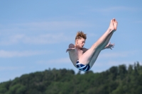 Thumbnail - 2023 - International Diving Meet Graz - Wasserspringen 03060_13747.jpg