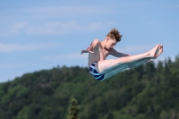 Thumbnail - 2023 - International Diving Meet Graz - Wasserspringen 03060_13748.jpg