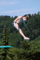 Thumbnail - 2023 - International Diving Meet Graz - Plongeon 03060_13749.jpg