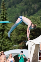 Thumbnail - 2023 - International Diving Meet Graz - Wasserspringen 03060_13750.jpg