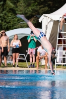 Thumbnail - 2023 - International Diving Meet Graz - Wasserspringen 03060_13751.jpg