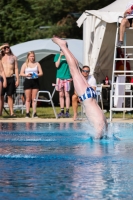 Thumbnail - 2023 - International Diving Meet Graz - Прыжки в воду 03060_13752.jpg