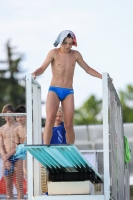 Thumbnail - 2023 - International Diving Meet Graz - Tuffi Sport 03060_13753.jpg