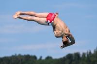 Thumbnail - 2023 - International Diving Meet Graz - Wasserspringen 03060_13756.jpg