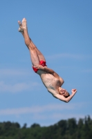 Thumbnail - 2023 - International Diving Meet Graz - Wasserspringen 03060_13757.jpg