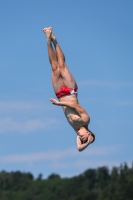 Thumbnail - 2023 - International Diving Meet Graz - Tuffi Sport 03060_13758.jpg