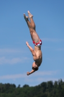 Thumbnail - 2023 - International Diving Meet Graz - Tuffi Sport 03060_13759.jpg