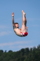 Thumbnail - 2023 - International Diving Meet Graz - Wasserspringen 03060_13760.jpg