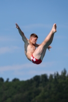 Thumbnail - 2023 - International Diving Meet Graz - Plongeon 03060_13761.jpg