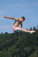 Thumbnail - 2023 - International Diving Meet Graz - Wasserspringen 03060_13762.jpg