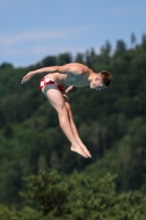 Thumbnail - 2023 - International Diving Meet Graz - Wasserspringen 03060_13763.jpg