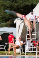 Thumbnail - 2023 - International Diving Meet Graz - Wasserspringen 03060_13764.jpg